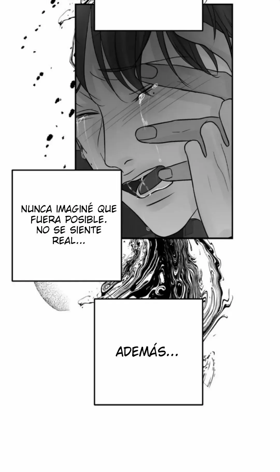 Conociendo a un extraño Capítulo 49 en Línea - página 45