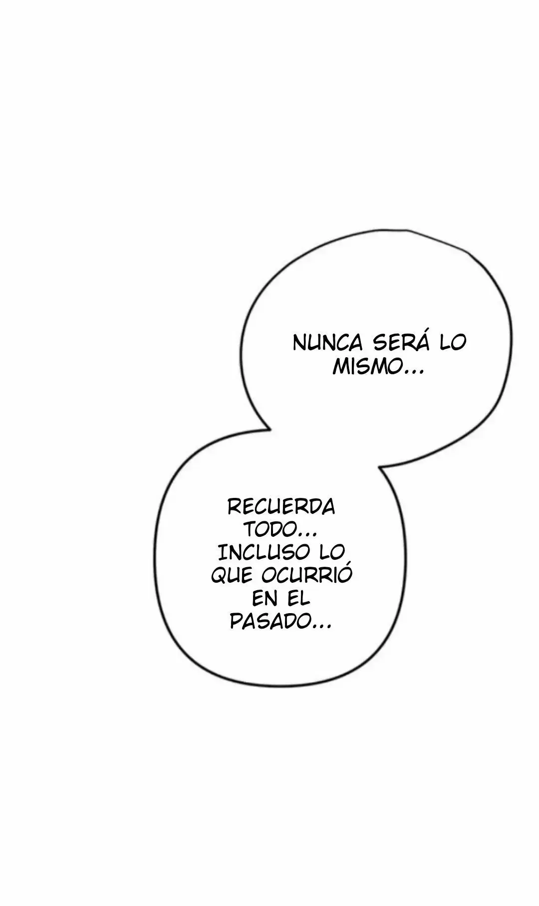 Conociendo a un extraño Capítulo 49 en Línea - página 54