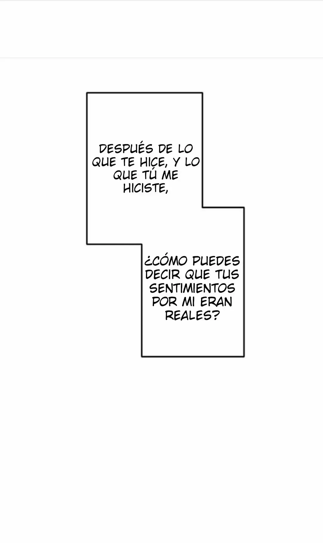 Conociendo a un extraño Capítulo 49 en Línea - página 59