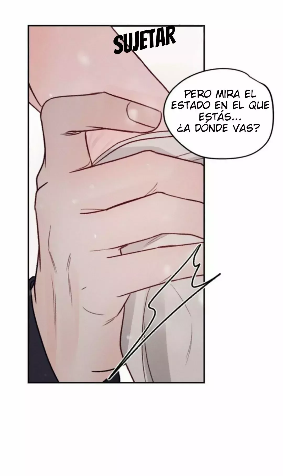 Conociendo a un extraño Capítulo 49 en Línea - página 62