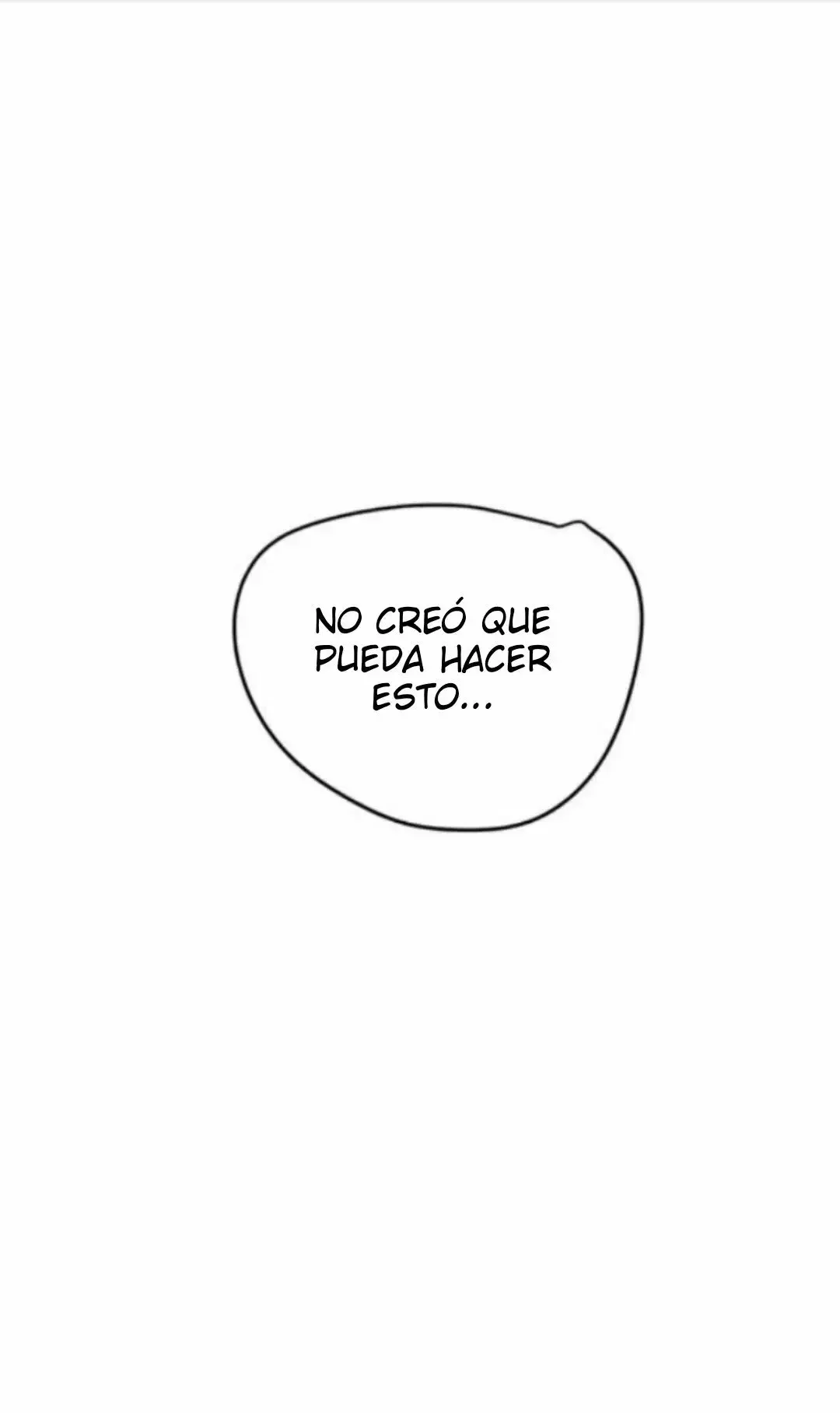 Conociendo a un extraño Capítulo 49 en Línea - página 63
