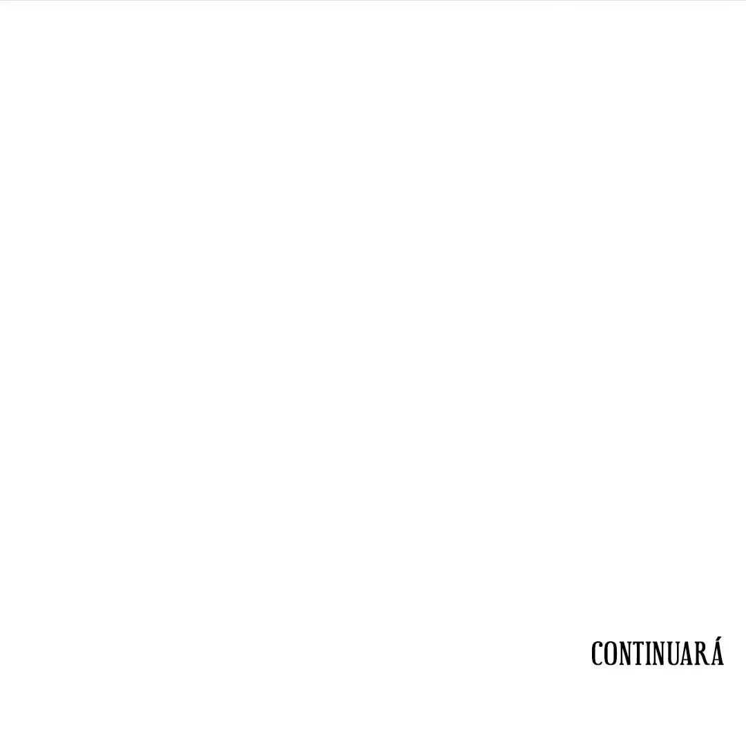 Conociendo a un extraño Capítulo 5 en Línea - página 50