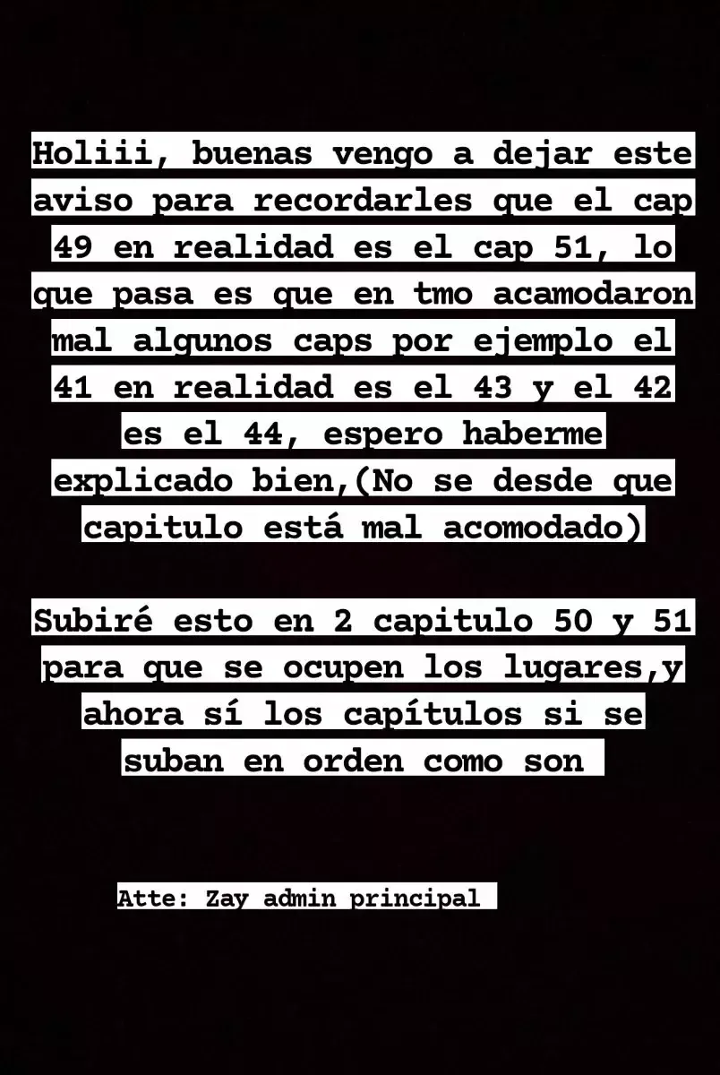 Conociendo a un extraño Capítulo 51 en Línea - página 1