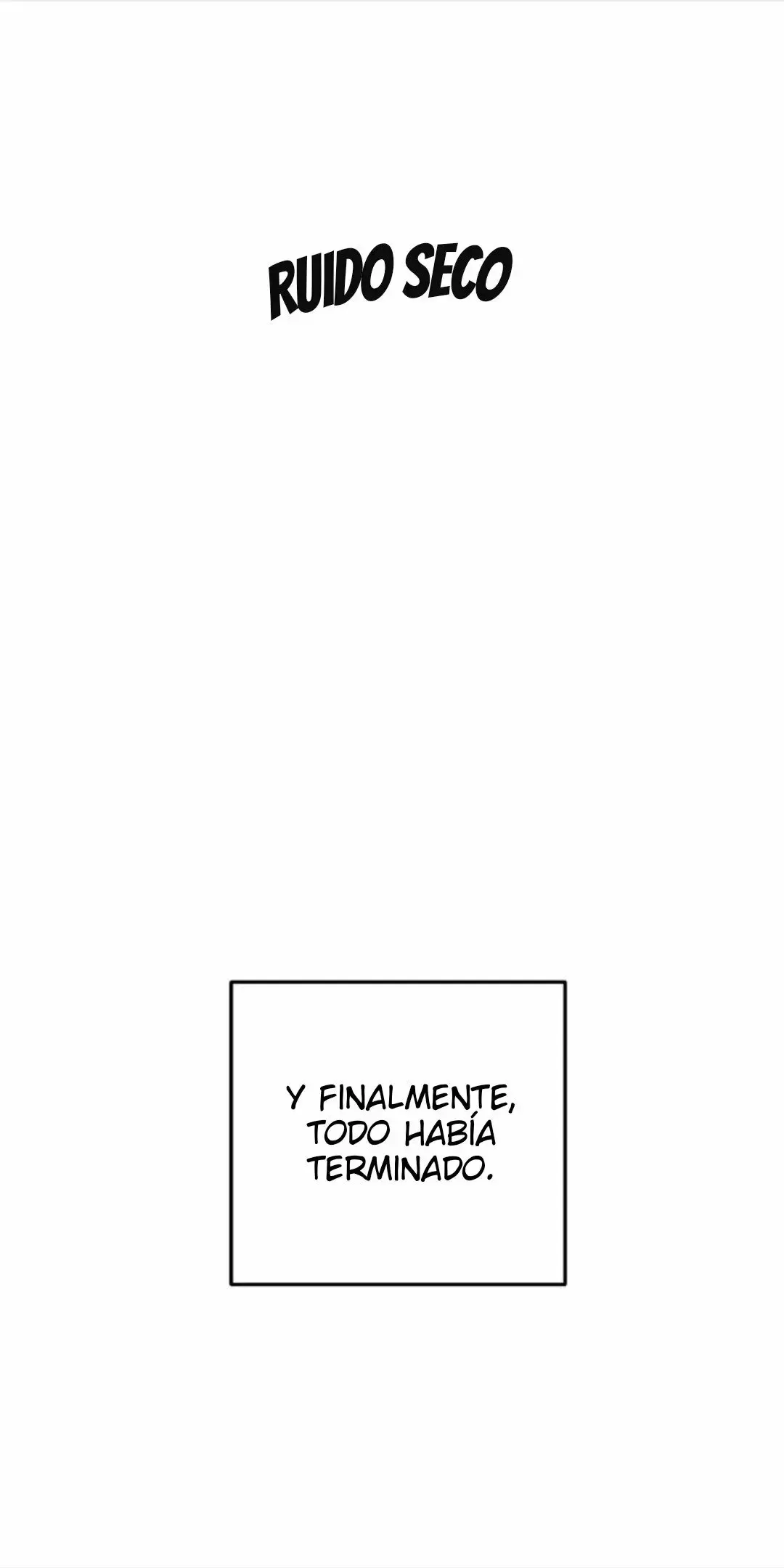 Conociendo a un extraño Capítulo 52 en Línea - página 31