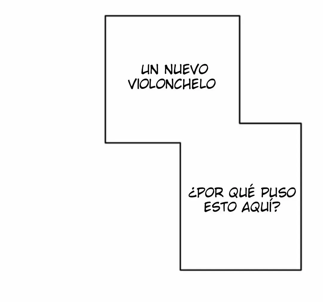 Conociendo a un extraño Capítulo 52 en Línea - página 37