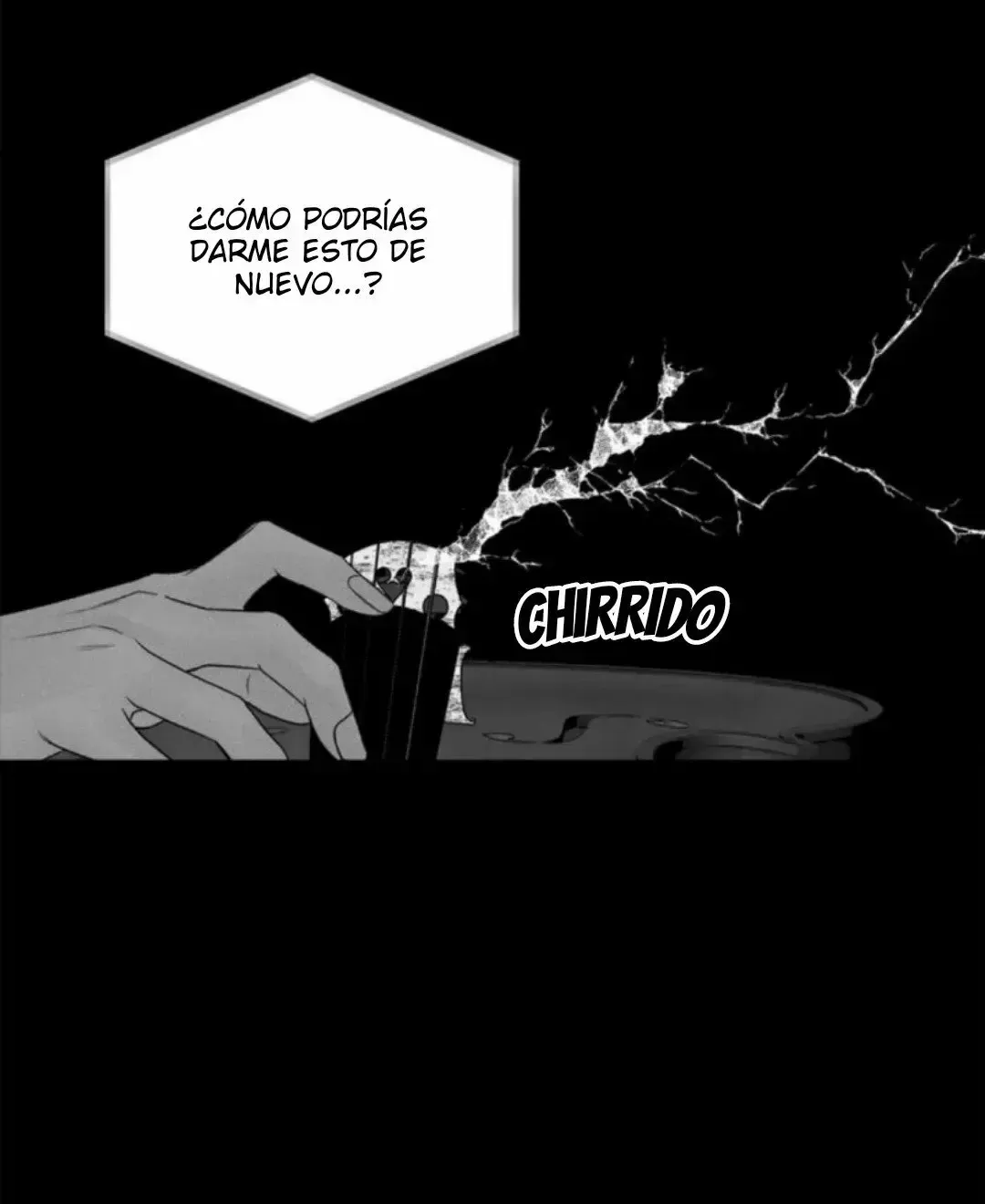 Conociendo a un extraño Capítulo 52 en Línea - página 43