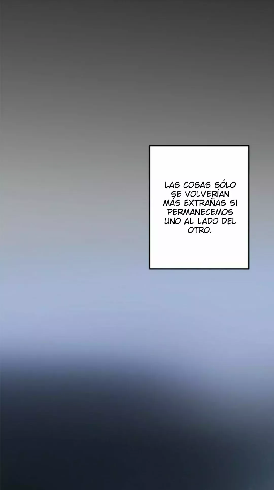 Conociendo a un extraño Capítulo 52 en Línea - página 46