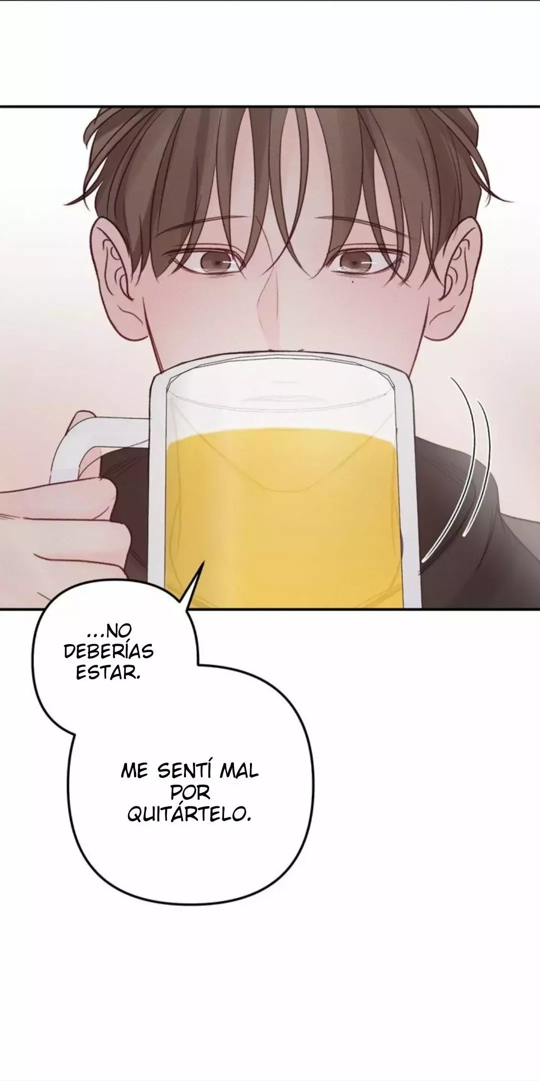 Conociendo a un extraño Capítulo 52 en Línea - página 62