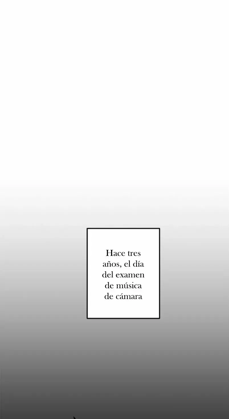 Conociendo a un extraño Capítulo 54 en Línea - página 21