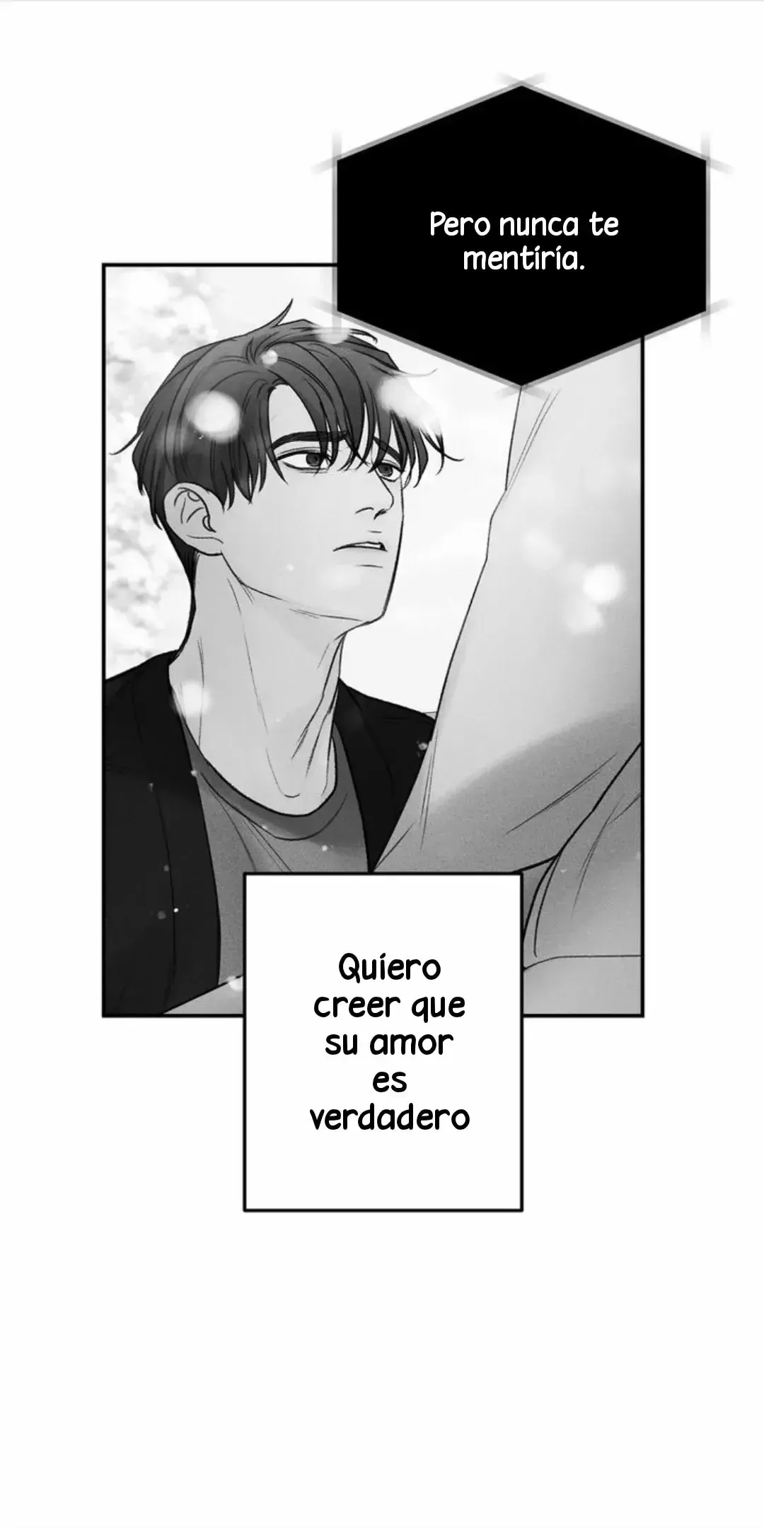 Conociendo a un extraño Capítulo 55 en Línea - página 12
