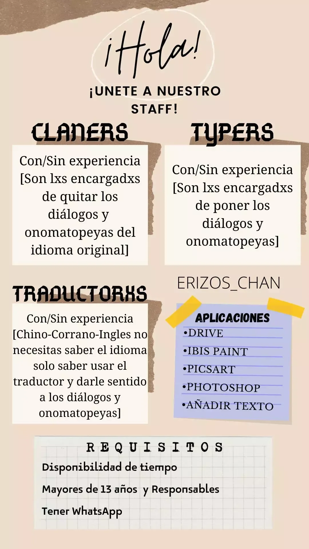 Conociendo a un extraño Capítulo 56 en Línea - página 2