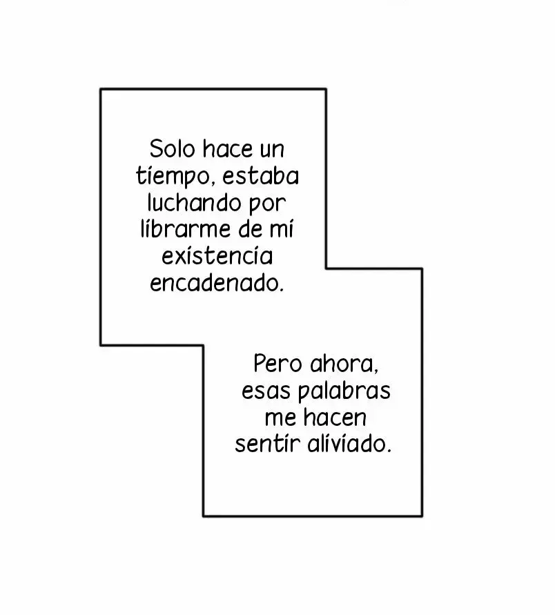 Conociendo a un extraño Capítulo 56 en Línea - página 16