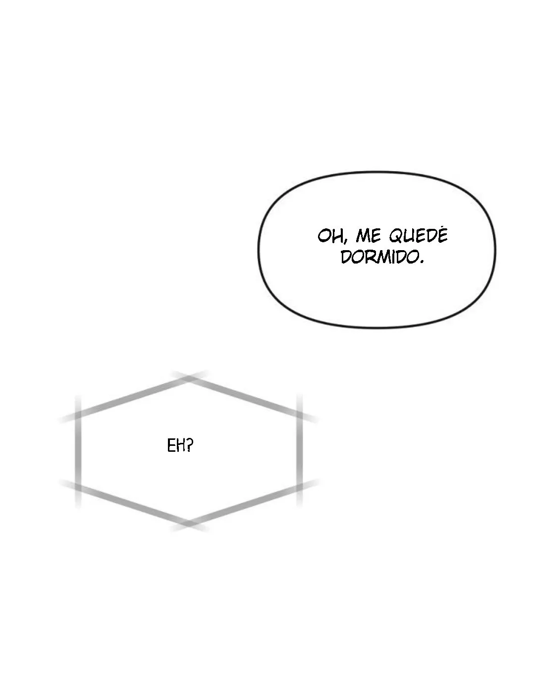 Conociendo a un extraño Capítulo 6 en Línea - página 60