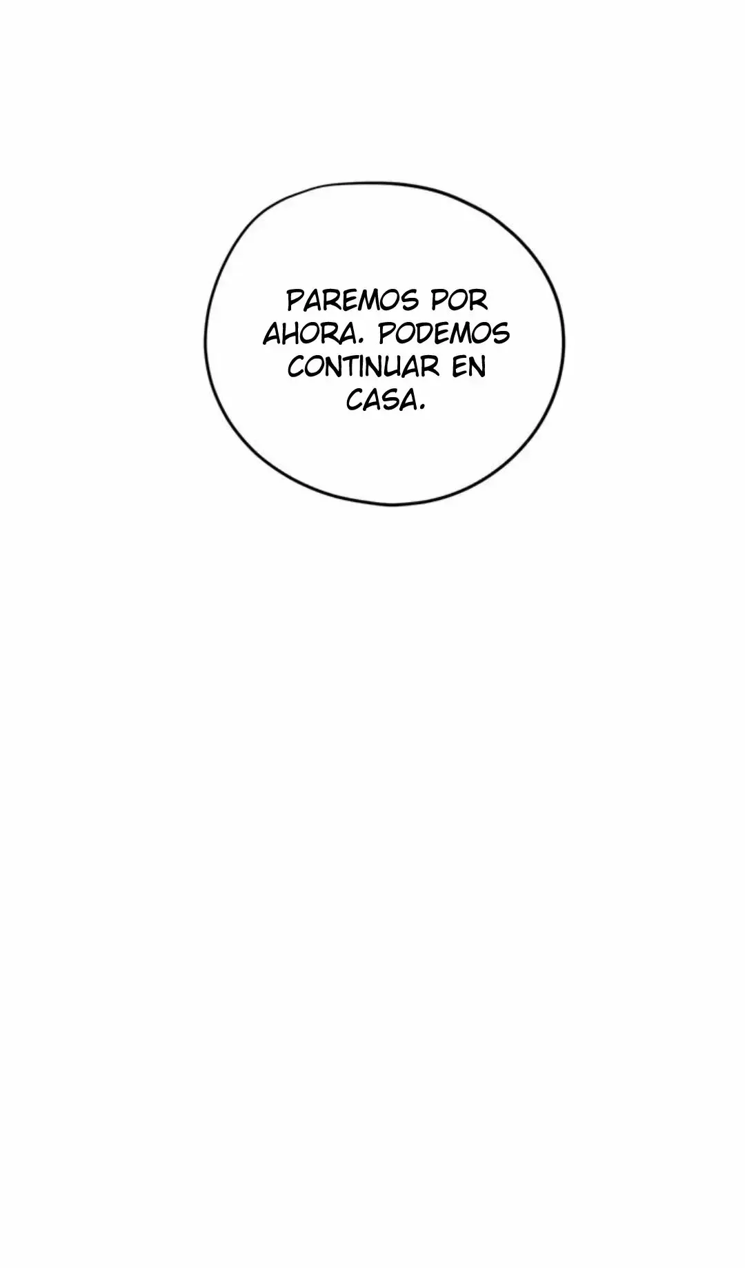 Conociendo a un extraño Capítulo 62 en Línea - página 33