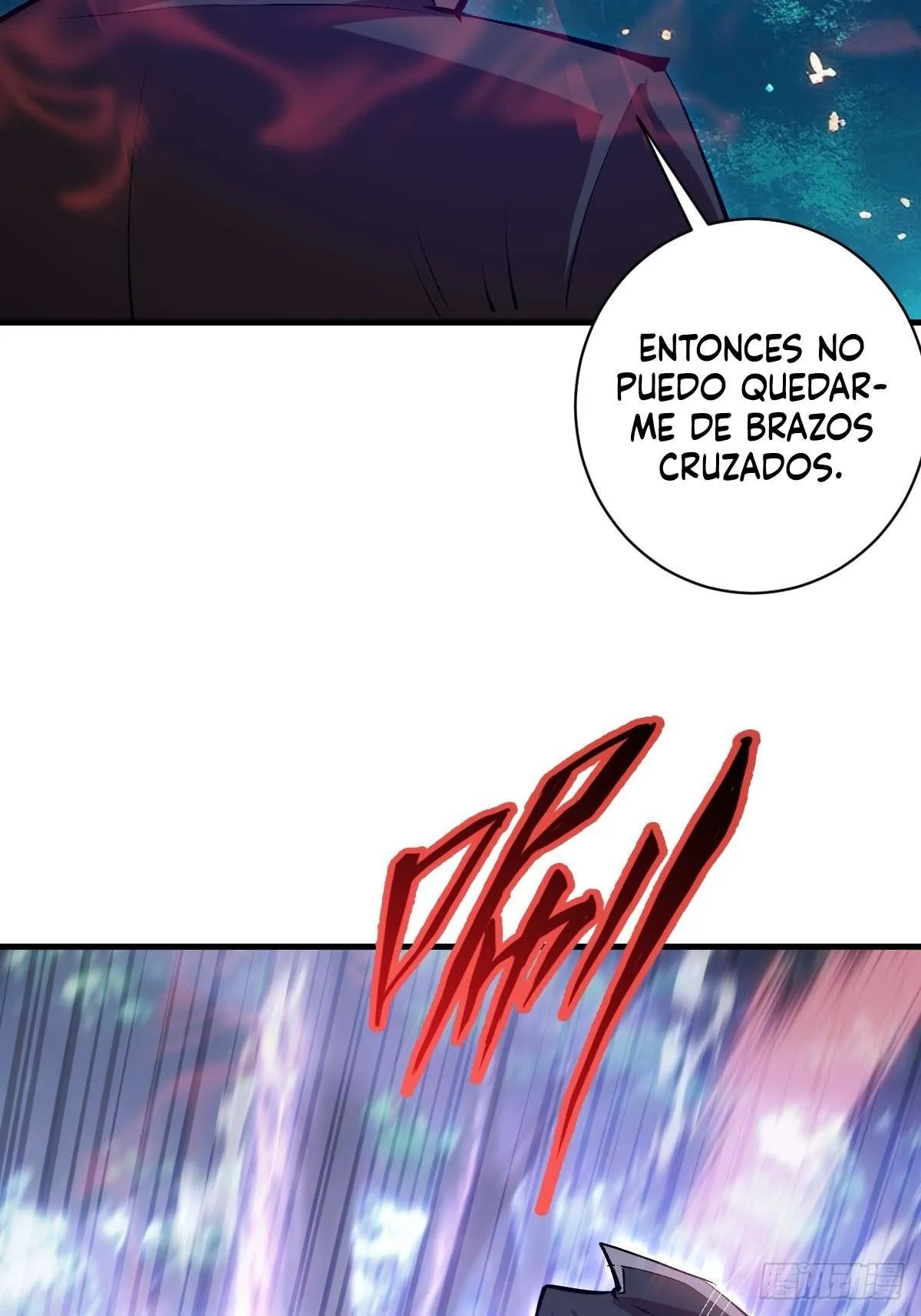 Conquistare el mundo con mi harem Capítulo 72 en Línea - página 32