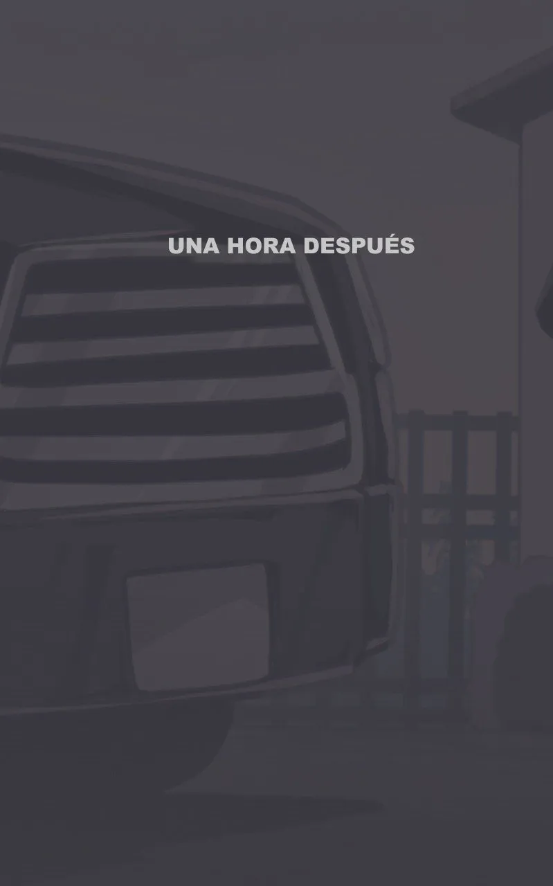Conspiracy Research Club Capítulo 18 en Línea - página 30