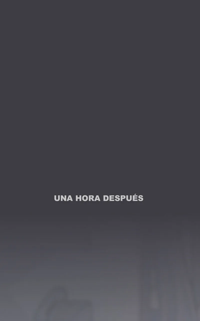 Conspiracy Research Club Capítulo 18 en Línea - página 38