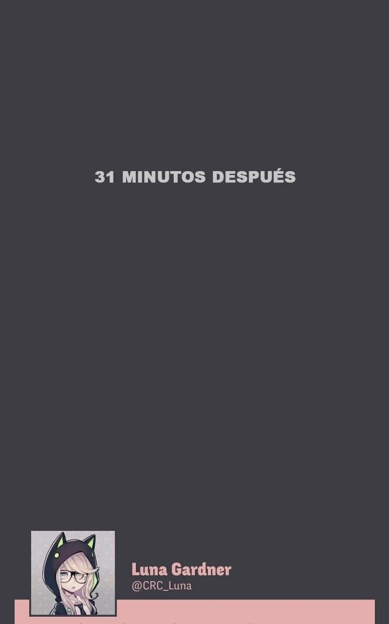 Conspiracy Research Club Capítulo 22 en Línea - página 5