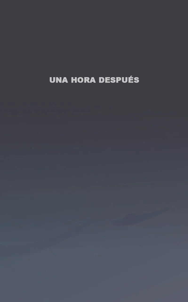 Conspiracy Research Club Capítulo 22 en Línea - página 63