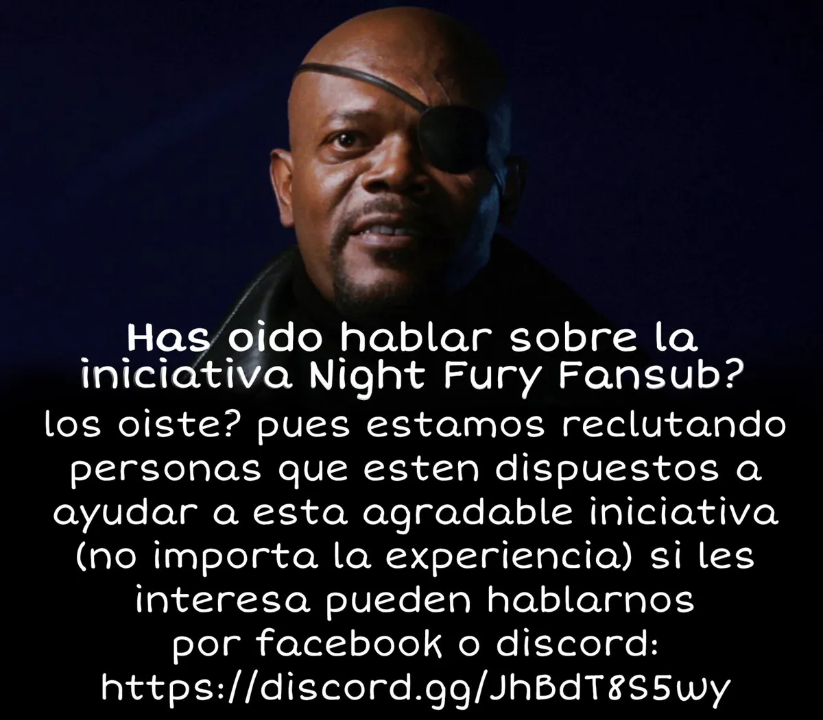 Conspiracy Research Club Capítulo 22 en Línea - página 70