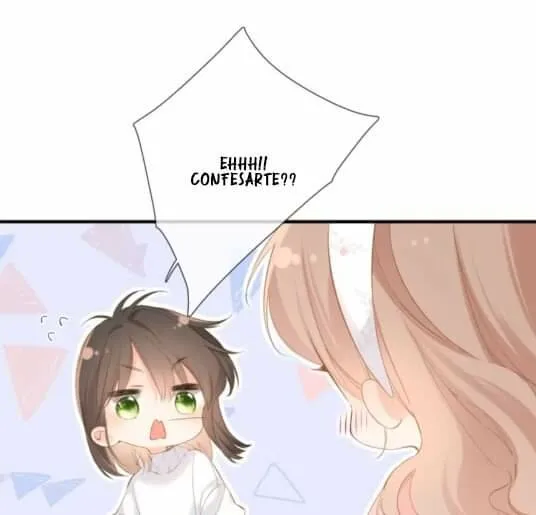 Contigo de Nuevo Capítulo 100 en Línea - página 44