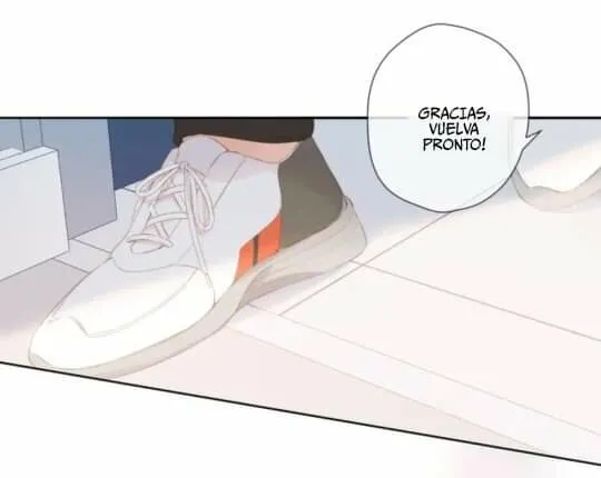 Contigo de Nuevo Capítulo 102 en Línea - página 18