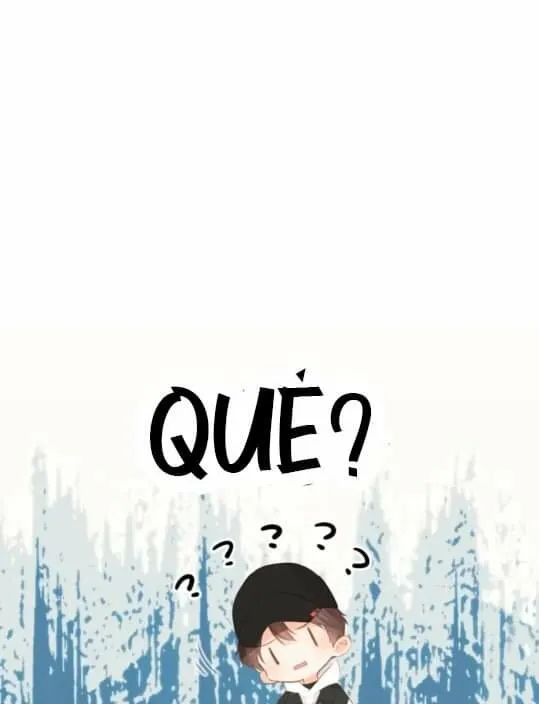 Contigo de Nuevo Capítulo 102 en Línea - página 25
