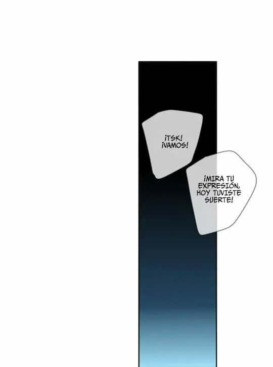 Contigo de Nuevo Capítulo 102 en Línea - página 34