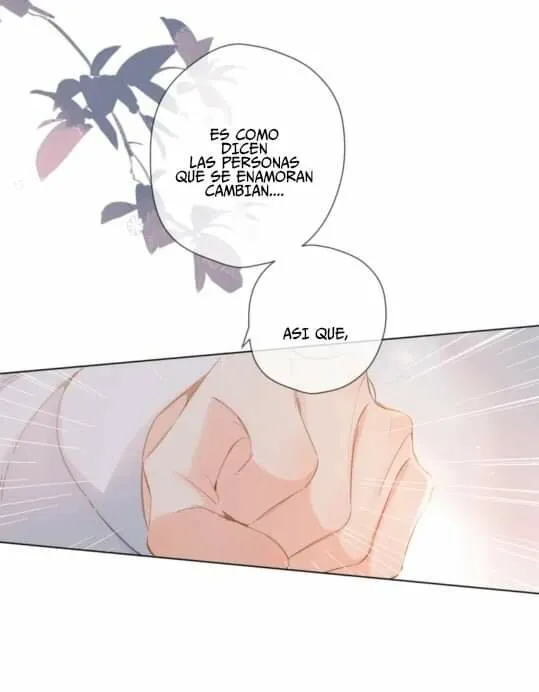 Contigo de Nuevo Capítulo 103 en Línea - página 6