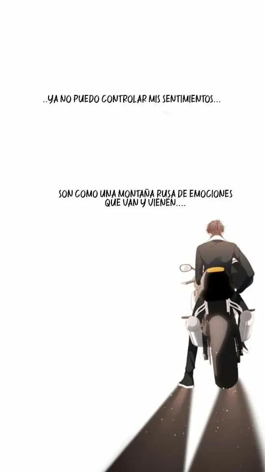 Contigo de Nuevo Capítulo 104 en Línea - página 10