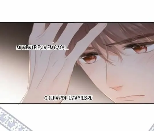 Contigo de Nuevo Capítulo 104 en Línea - página 13