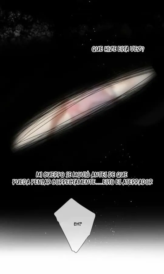 Contigo de Nuevo Capítulo 104 en Línea - página 34