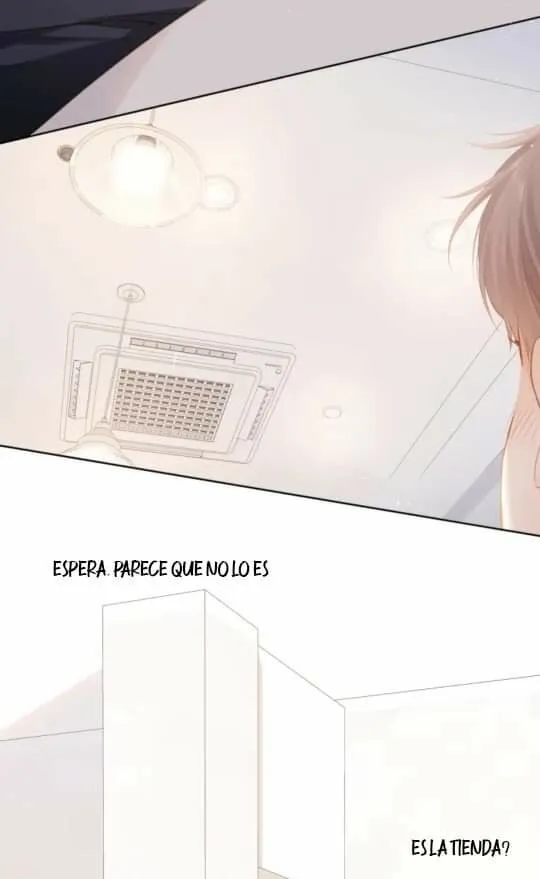Contigo de Nuevo Capítulo 105 en Línea - página 6