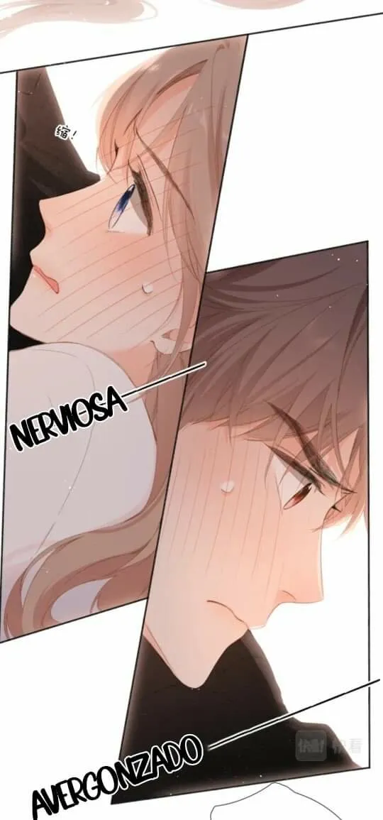 Contigo de Nuevo Capítulo 106 en Línea - página 11