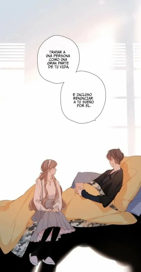 Contigo de Nuevo Capítulo 107 en Línea - página 9