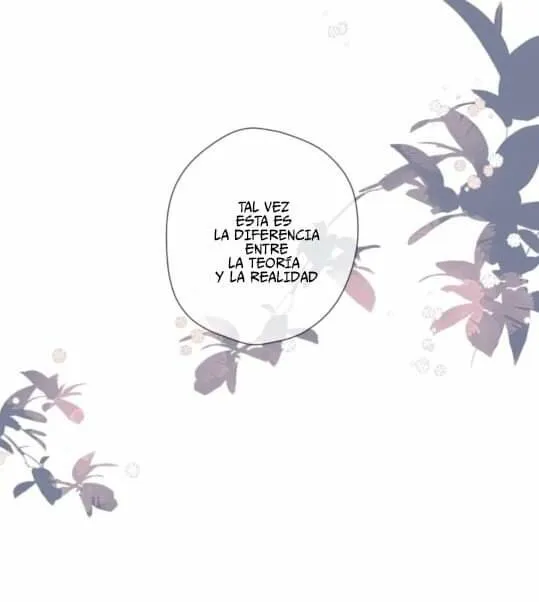 Contigo de Nuevo Capítulo 107 en Línea - página 19