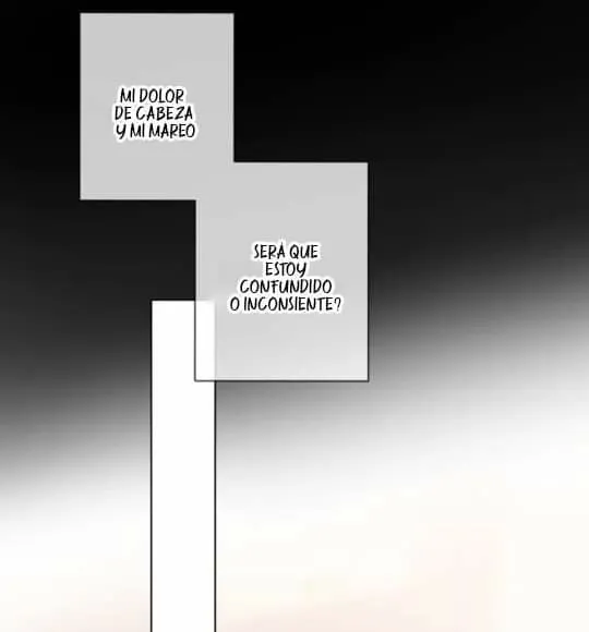 Contigo de Nuevo Capítulo 107 en Línea - página 28