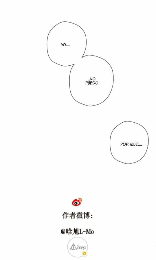 Contigo de Nuevo Capítulo 107 en Línea - página 38