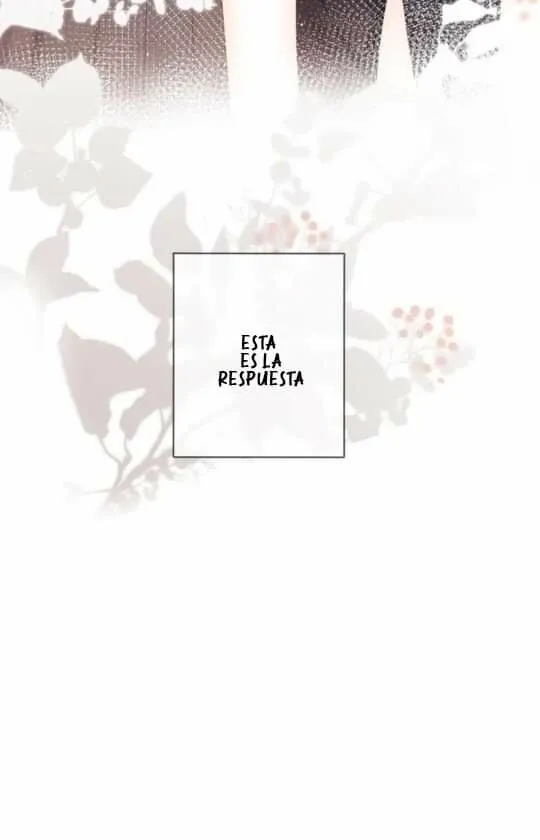 Contigo de Nuevo Capítulo 108 en Línea - página 11