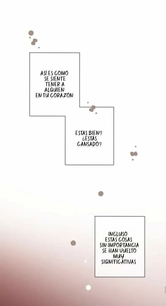 Contigo de Nuevo Capítulo 108 en Línea - página 29