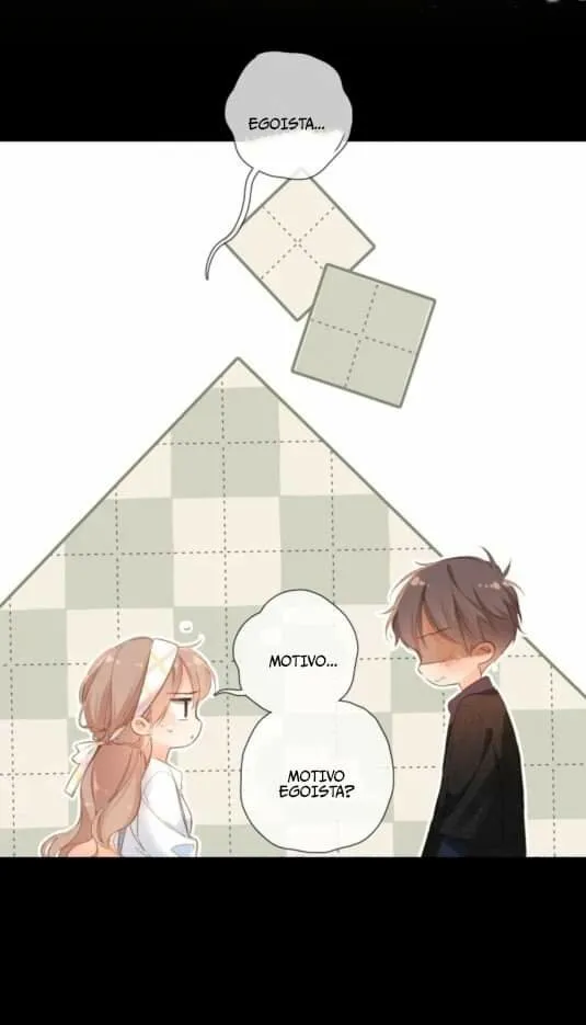 Contigo de Nuevo Capítulo 111 en Línea - página 6