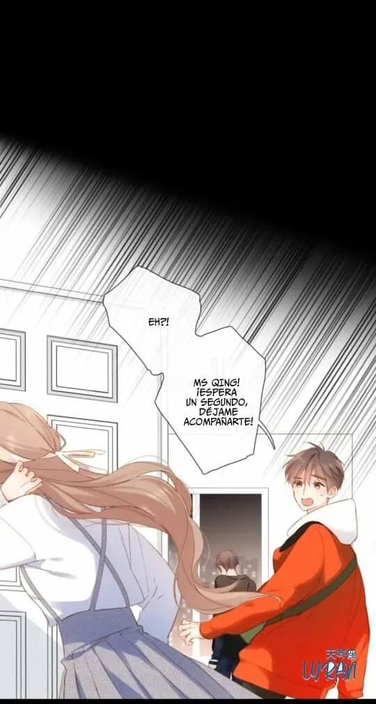 Contigo de Nuevo Capítulo 111 en Línea - página 14