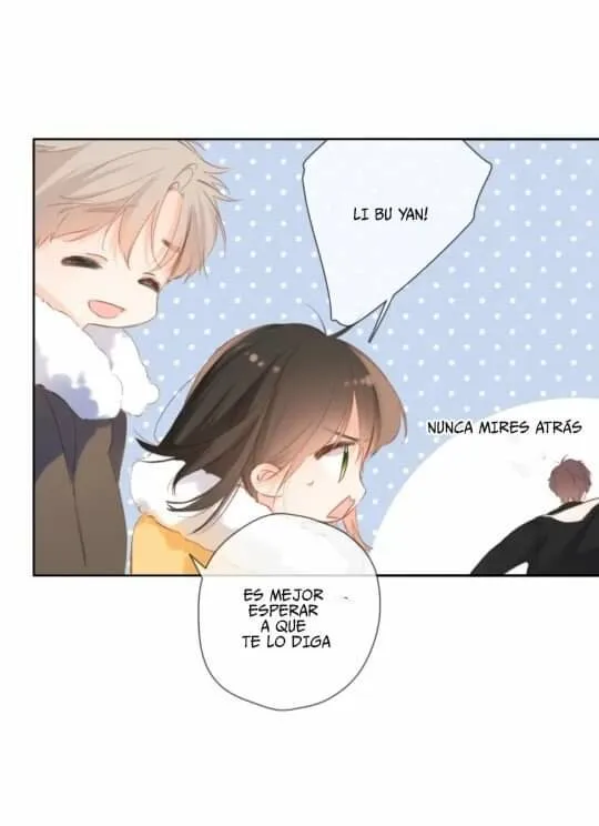 Contigo de Nuevo Capítulo 112 en Línea - página 29
