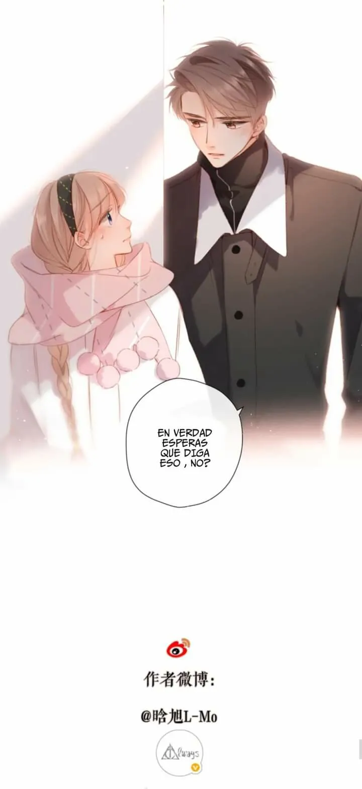 Contigo de Nuevo Capítulo 113 en Línea - página 29