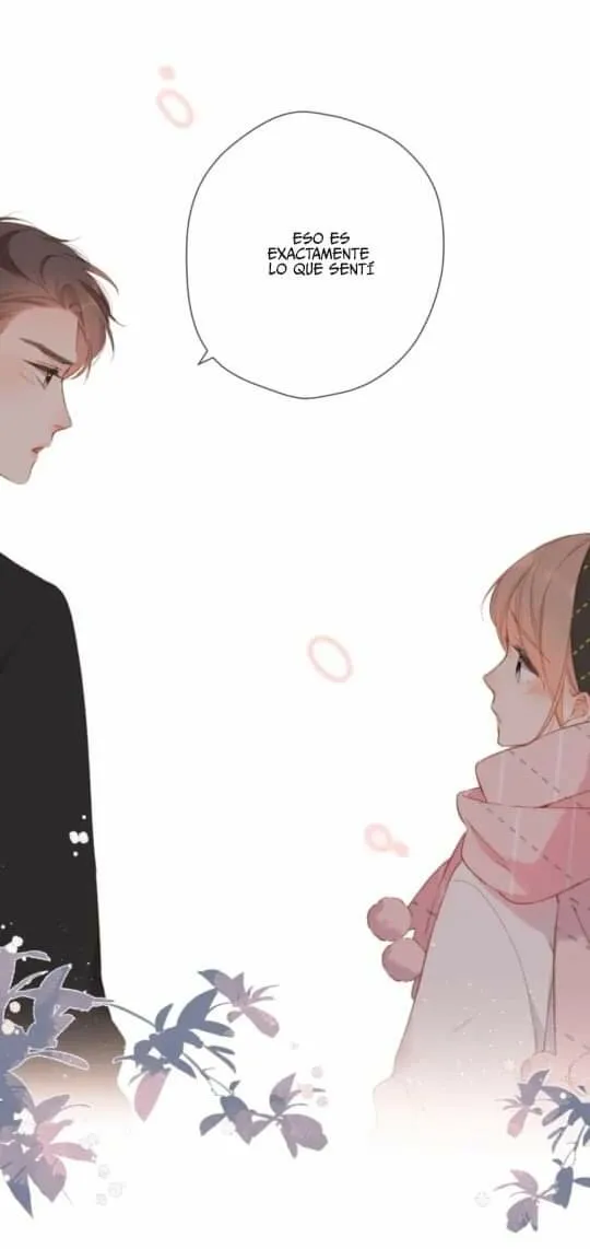 Contigo de Nuevo Capítulo 114 en Línea - página 23