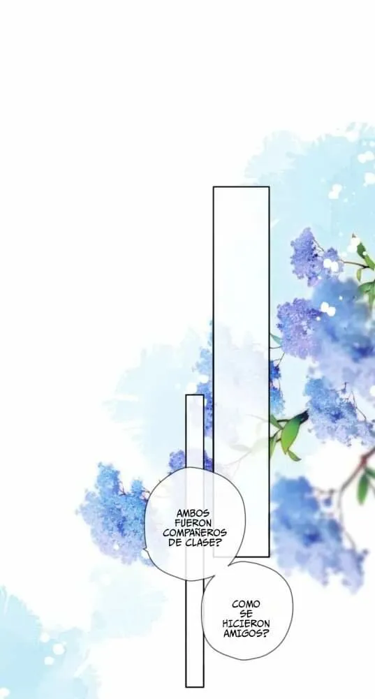 Contigo de Nuevo Capítulo 116 en Línea - página 4