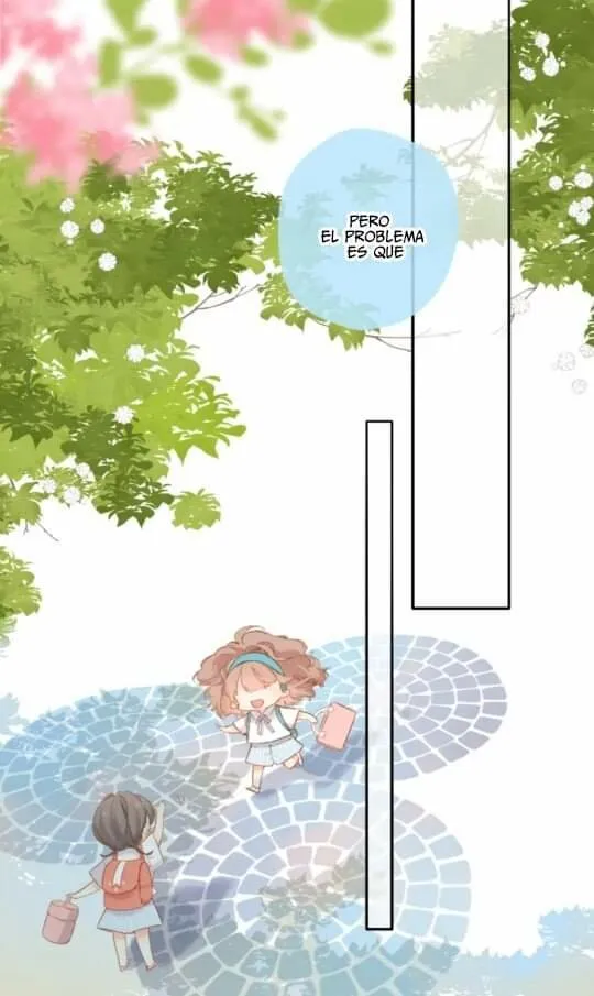 Contigo de Nuevo Capítulo 116 en Línea - página 13