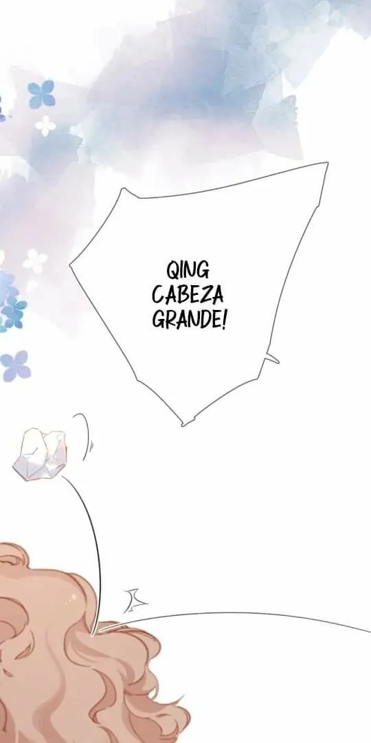 Contigo de Nuevo Capítulo 116 en Línea - página 15