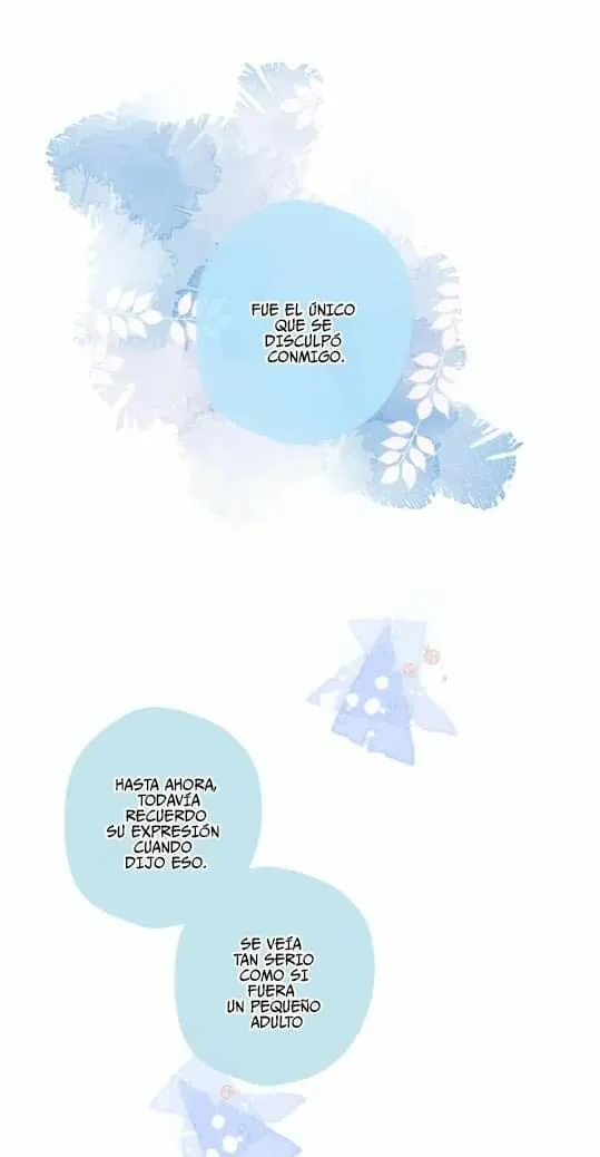 Contigo de Nuevo Capítulo 116 en Línea - página 25