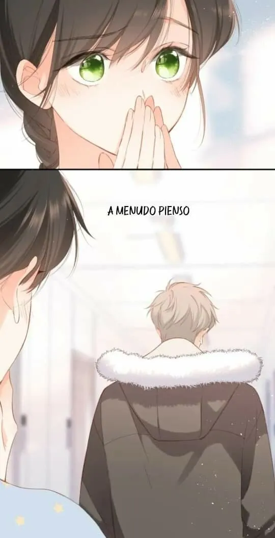 Contigo de Nuevo Capítulo 118 en Línea - página 8